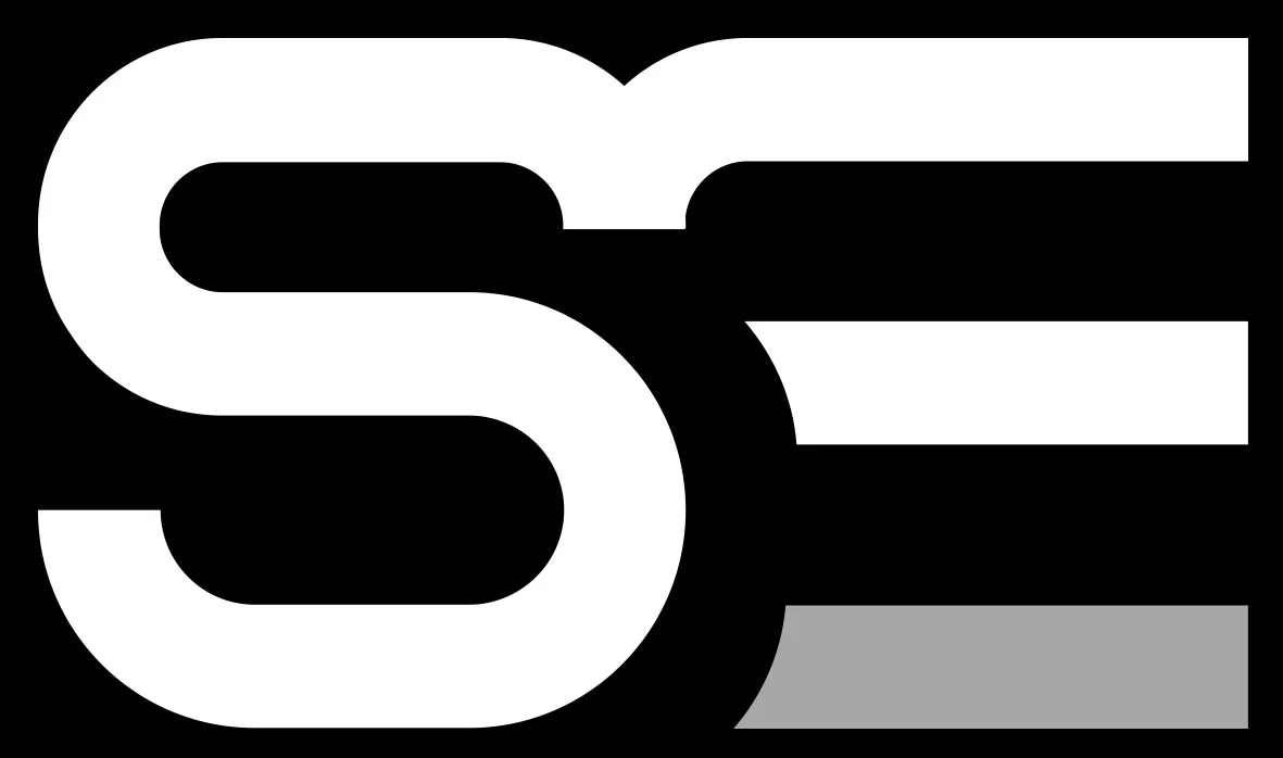 snap electrical logo